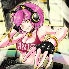 アニソンメドレー VOL2