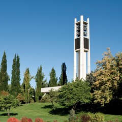 Ronald Barnes, Processional, A Whimsy, and Barcarolle from Serenade 1
