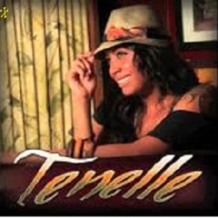 Tenelle - Cheers To Love ReMixx by DJ KiLLO