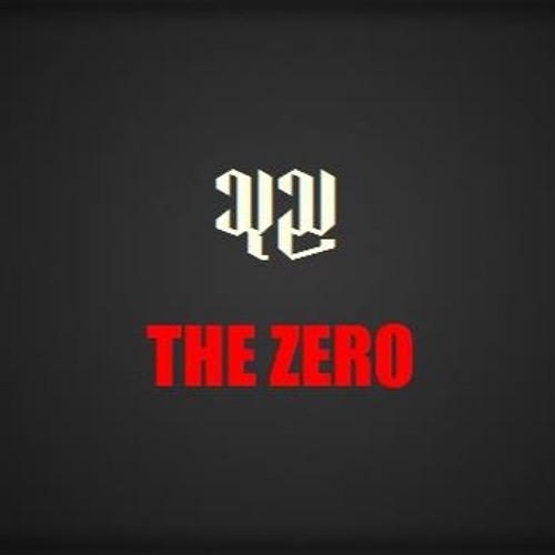 Eain - Mash up cover by The Zero (Thone Nya)