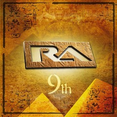 RA - Time Current