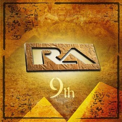 RA - Expand Consciousness