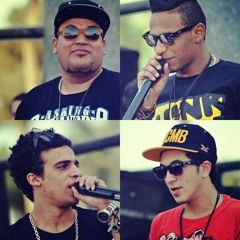 المدفعجية مهرجان واللمة تحلى بيك يا عم المدفعجية من اعلان فودافون 2016