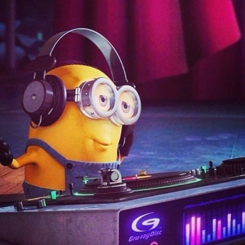 Listen to Minions Bounce Remix by JOSE CHE CHE in música y mas playlist  online for free on SoundCloud