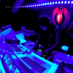 MayDay MashUp (Drum and Bass mix)