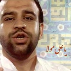 حق با عليه - حسن کاتب