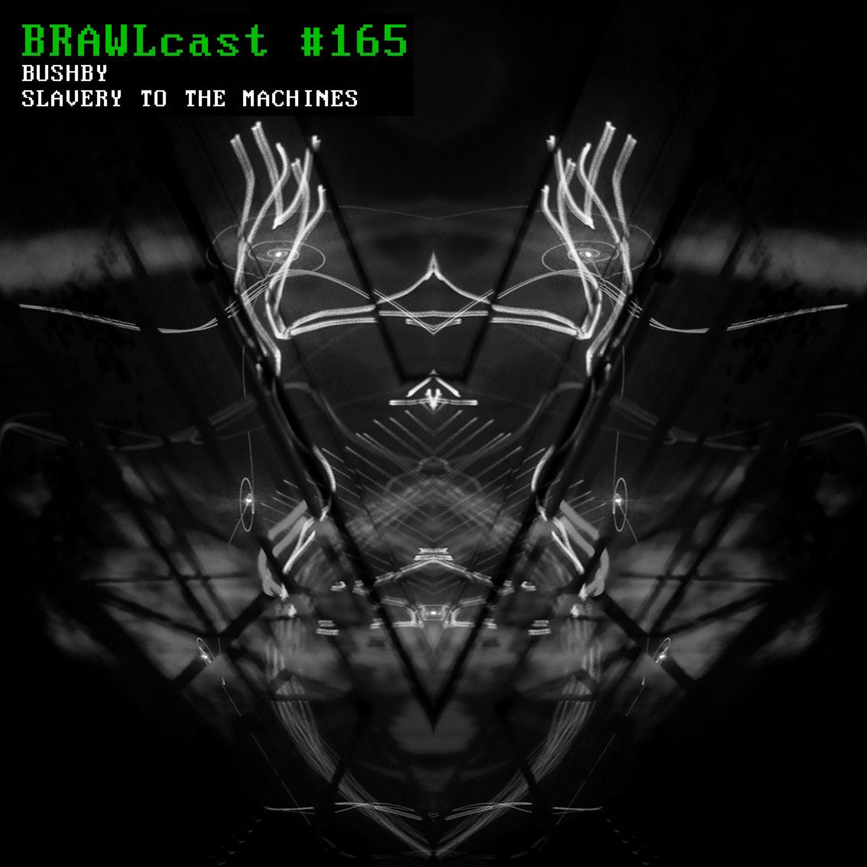 BRAWLcast