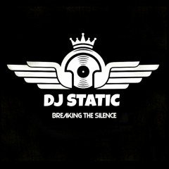DJ Static - Aathangara Marame_Promo