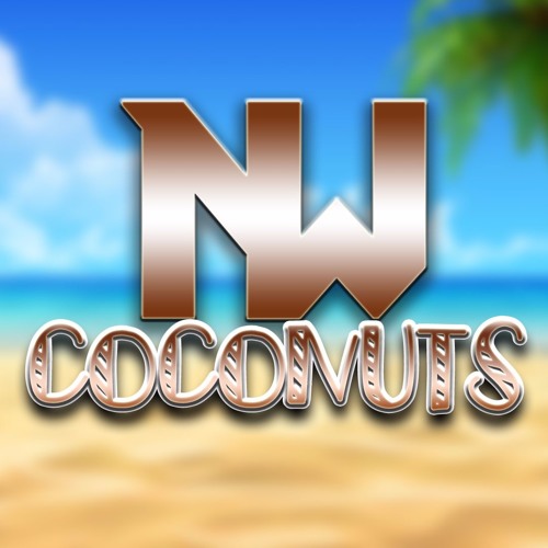 Neowing - Coconuts