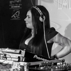 Lady Dubbz - Where Are You Going F/C Lethal Theory