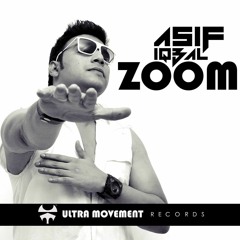 Asif Iqbal - Zoom (original mix)