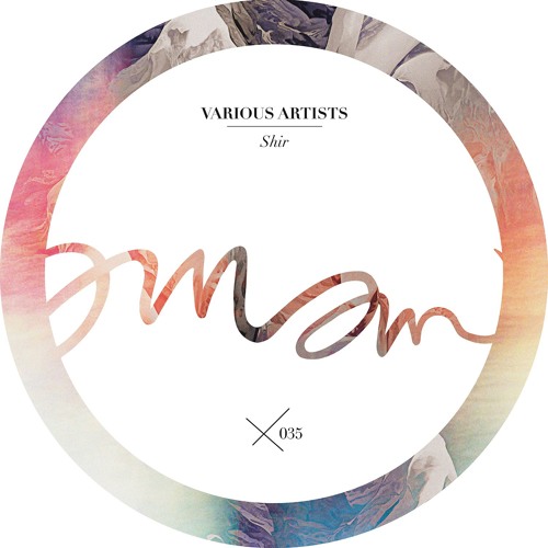 Various - Basslinez EP Various - Basslinez EP