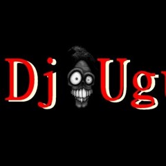 Dj Ugur Blue Dreams Clup Remix