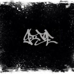 GI JOE - I Got It Like That