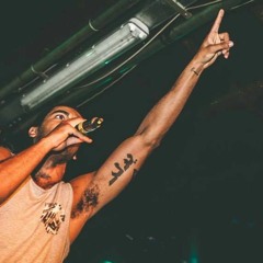 BALB&TANDO~MudimbixReTumb4~~