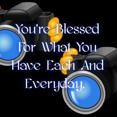 Sleepy She love that thug in me .wav