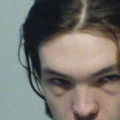 RAFNÆS HELLA POPPIN DJ SET TO MAKE THE GIRLS SHAKE THEY BOOTY