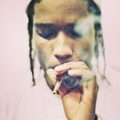 ASAP Rocky Type Beat