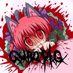 GxUxRxO - PxIxG - Guronyan