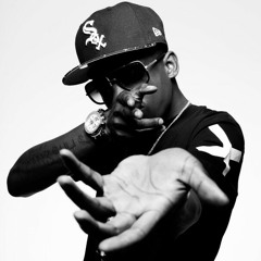 Computers (Remix) Qbeatz