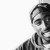 Artwork for Dave - Watson - 2pac tribute mix