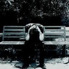 Tay 3 Cuộc Tình - Đạt A Di Đà ft. Kid Siu