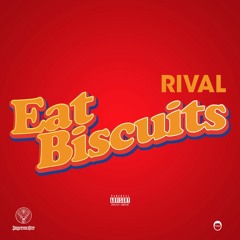 Window ft. Capo Lee