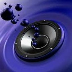 Pac Man feat. YFB - Bass Freestyle