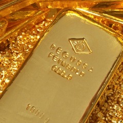 Instrumental Trap Type BOOBA Beats 2015