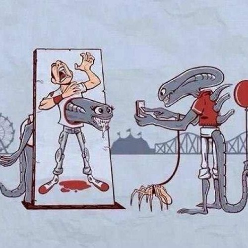 Native Remedies Ft Dmize - Monsters 2015