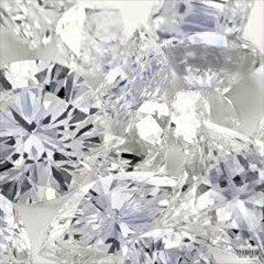 Drake - 30 For 30 (instrumental)