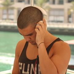 Dine, Wine & Sixty Nine Vol. 17 Mixed By Khattab