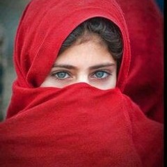 Mayan pa ta laila ym(Pashto song)