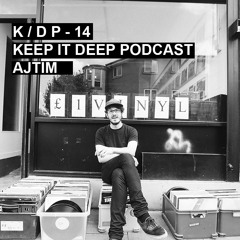 K / D P 014 AJTIM