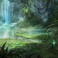 Acrone - Awakening