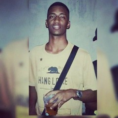 ==PENTE PENTE PENTE PAU NA BUCETA DAS MINA CARENTE {{ DJ RUAN MD }}