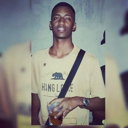 ==PENTE PENTE PENTE PAU NA BUCETA DAS MINA CARENTE {{ DJ RUAN MD }}