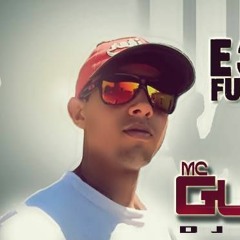 Mc Guinomo - Ôh Mãe ( DJ SASSÁ ) 2015