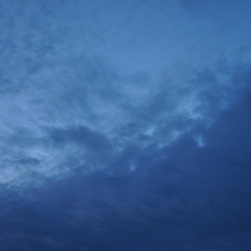 Stream Shawn Mendes As Long As You Love Me By Https Cyrus Listen Online For Free On Soundcloud