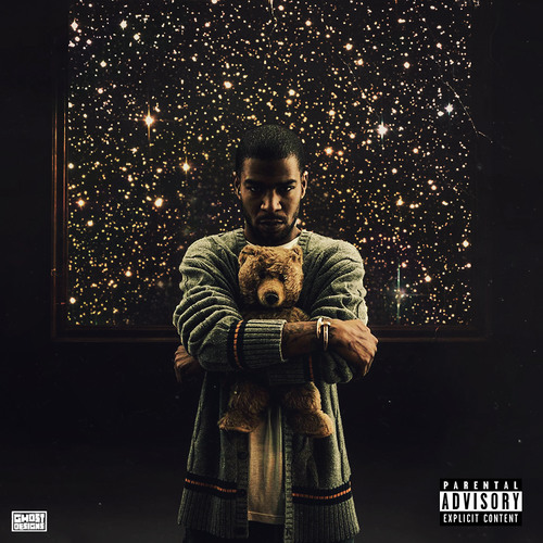 man on the moon song kid cudi man on the moon song kid cudi