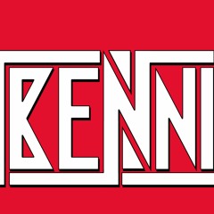 Bollywood Mashup 2015- Uptempo - DJ Bennii