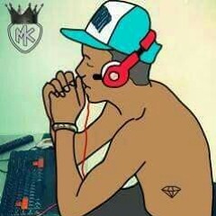 MONTAGEM - MTG MEDLEY PRO MEU MANO DJ DANIEL [[[ BRAAABAAA ]]] DJ LN.mp3