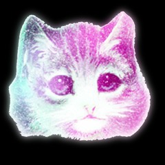 Nightcore