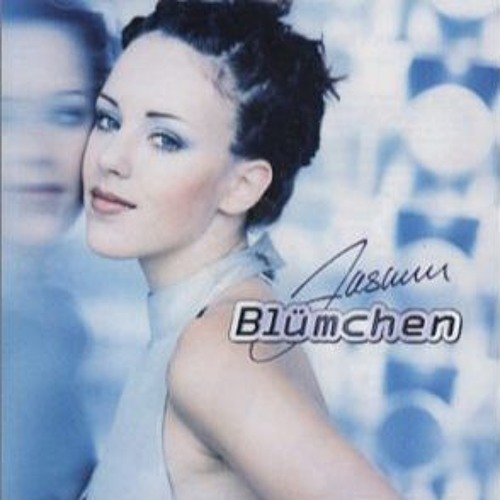 Blümchen - The Best Megamix Ever