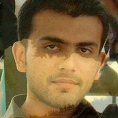 Aajaye kisi din yu mitali singh ghazal queen