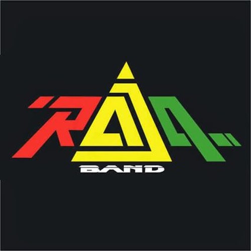 Raja Band-Mantan Terindah