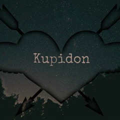Ormequer - Kupidon (Original Mix)