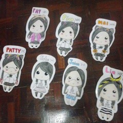 ซึนเดเระ - ไซมิส คิทเท่นส์