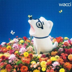 Your lie in April - Kirameki (Kimio to Kawori no Enso Ver.)