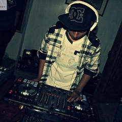 Dejaymixx arturo 👊✌👅💪💪💀👽🙉👦😎